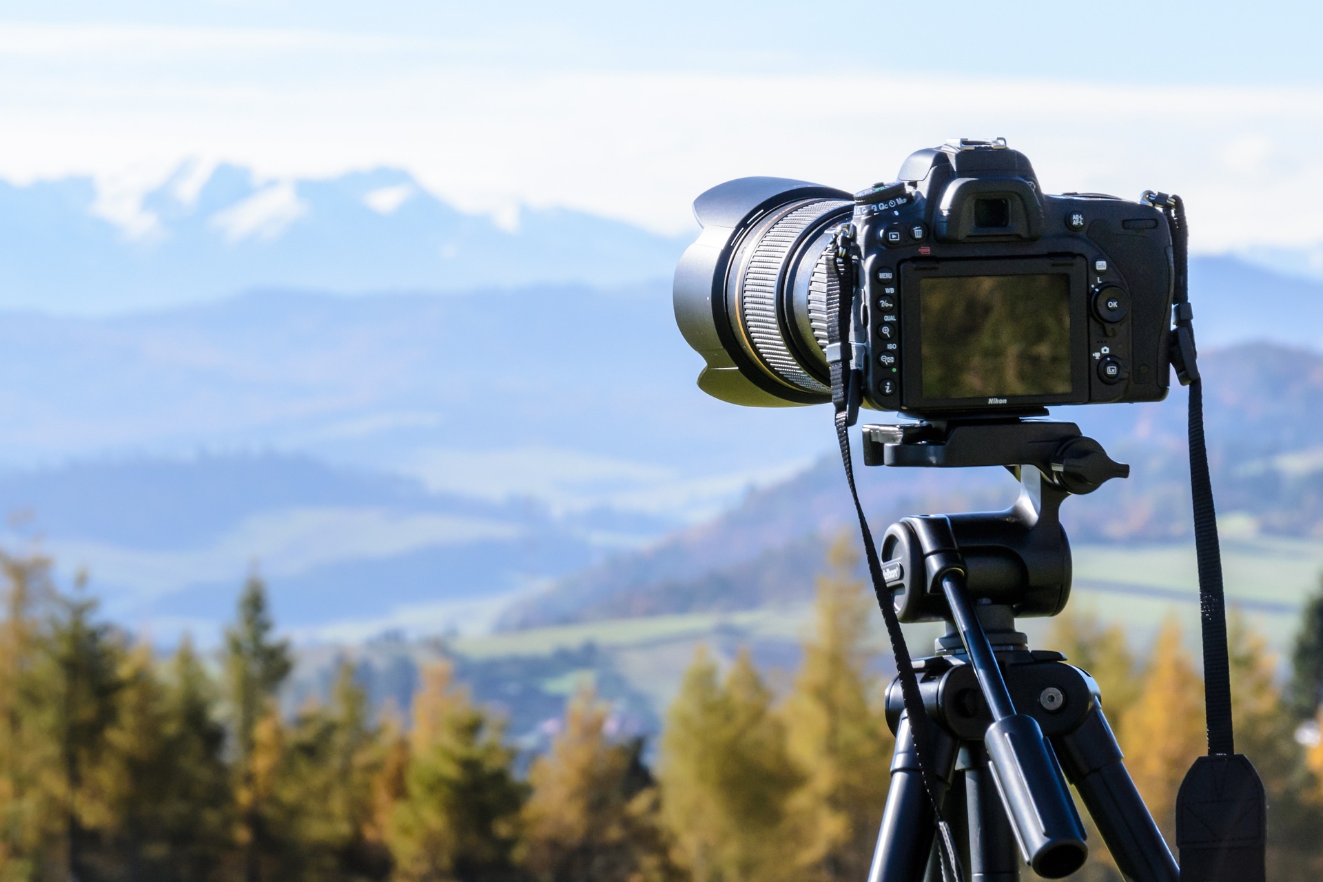 concorso fotografico domodossola liceo spezia