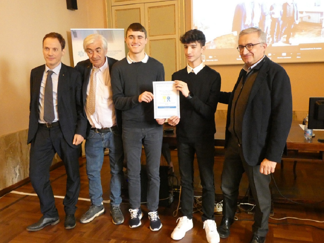 https://sdnews.it/istituto-san-lorenzo-da-sempre-accanto-ai-giovani/