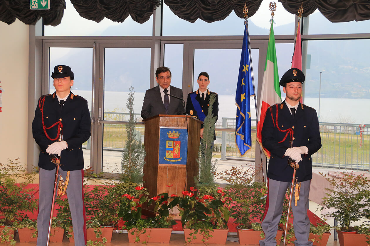 polizia verbania vco nappi