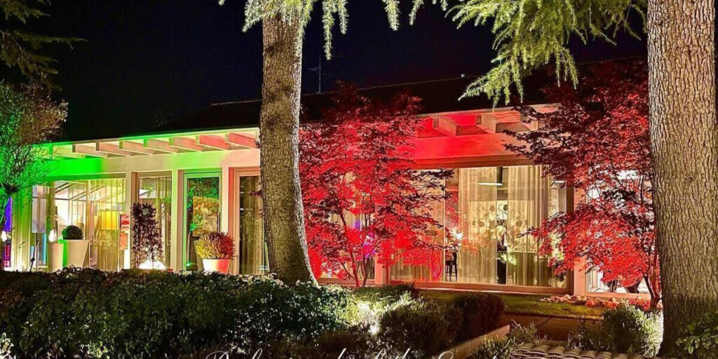 Fondazione Veronesi. Aperitivo in musica alla Kavallotta