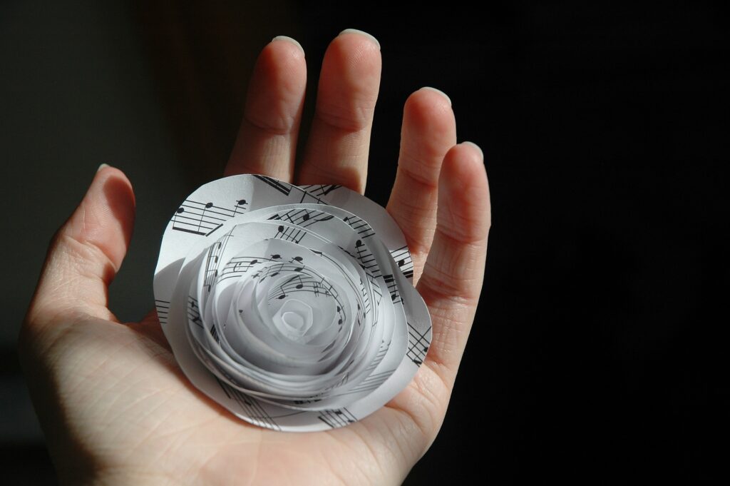 Foto di RachH da Pixabay