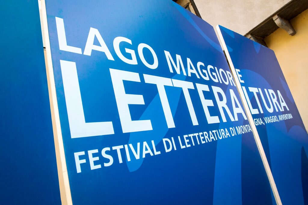 Festival LetterAltura