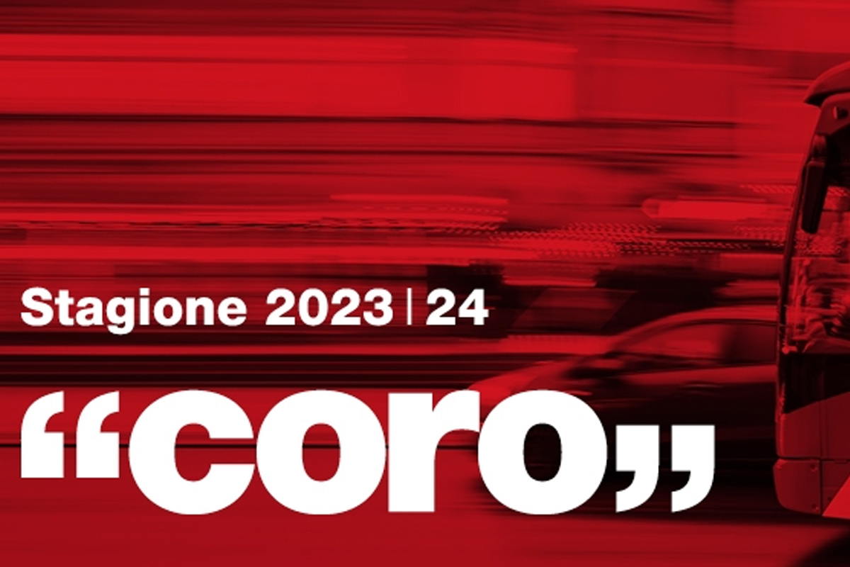 teatro faraggiana novara stagione teatrale 2023 2024