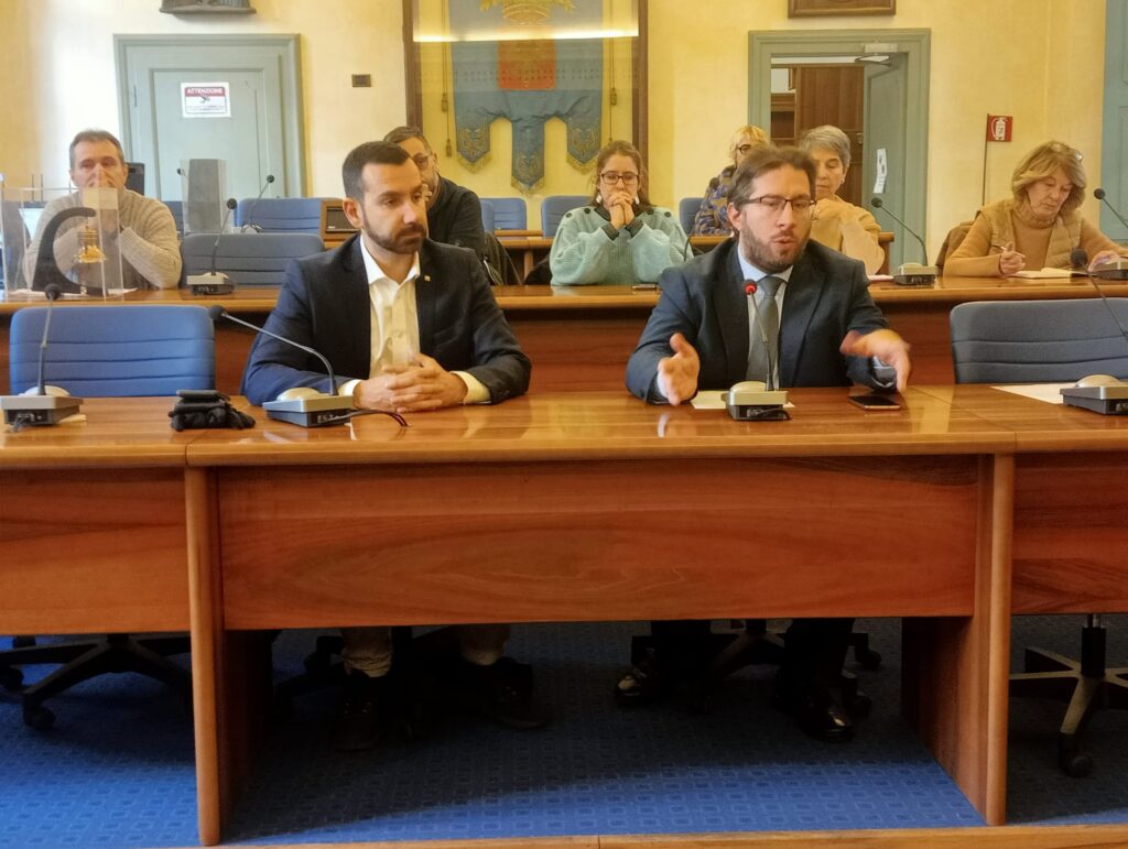 Assistenza educativa: altri 70mila euro dalla Regione per le scuole del Novarese