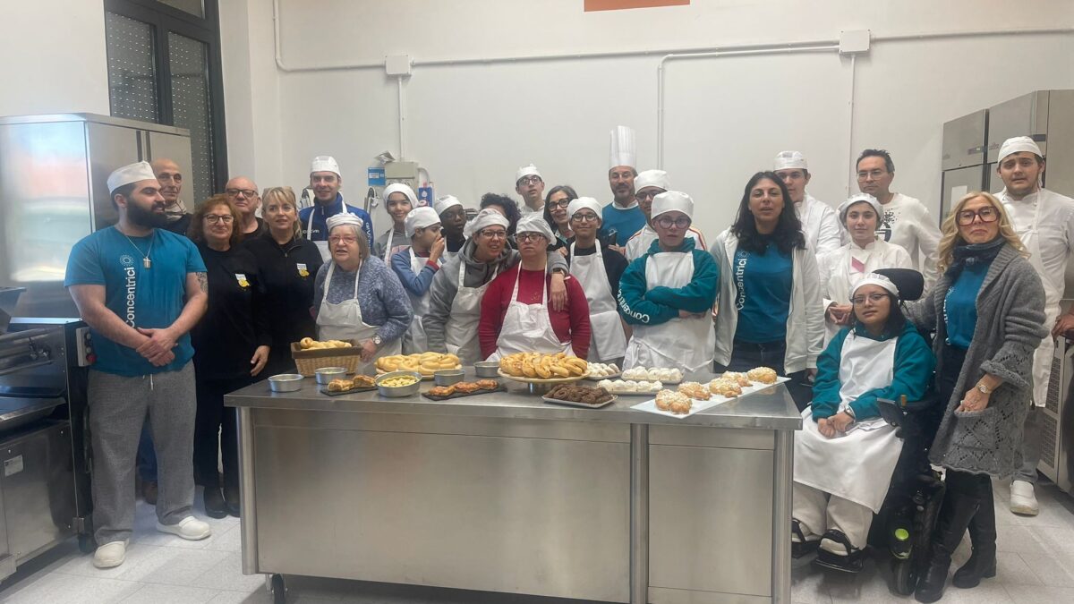 Laboratori