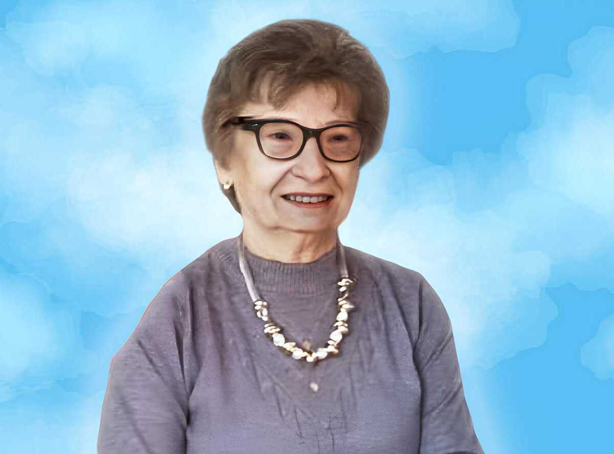 Silvana Beccaria