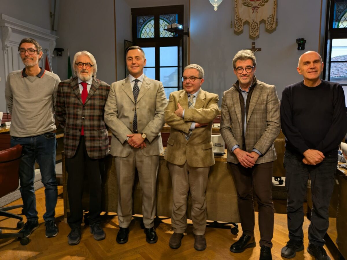 Faraggiana