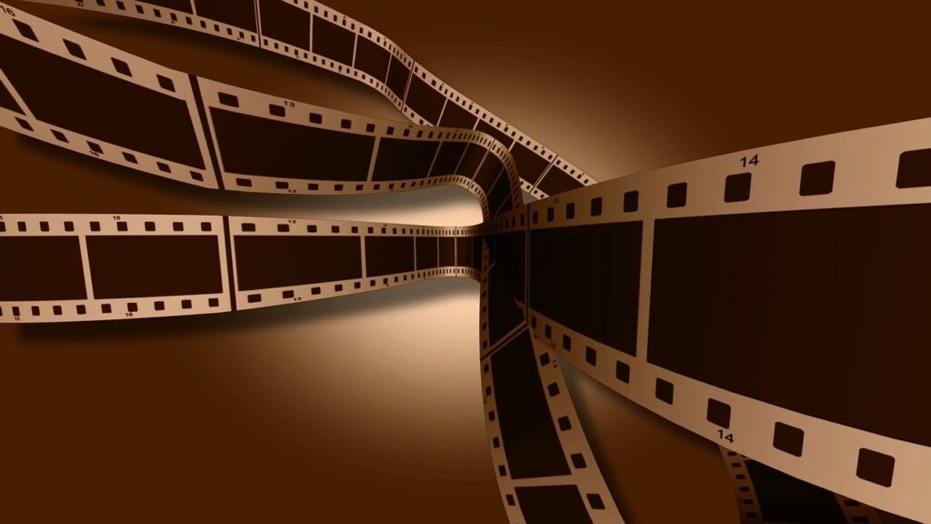 Cinema