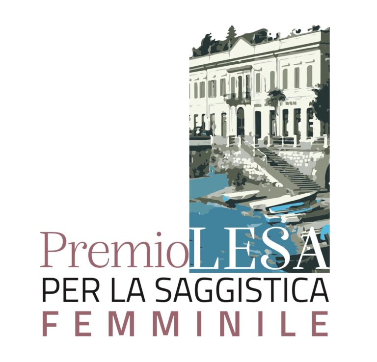 premio lesa