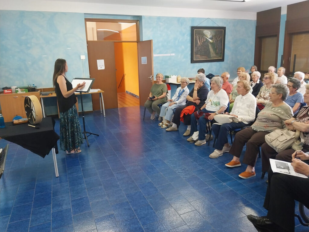 Azione Cattolica diocesi di novara