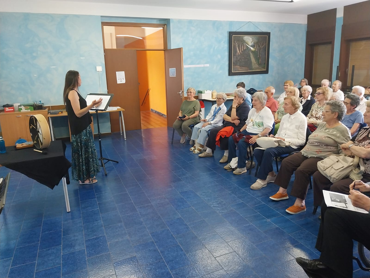 Azione Cattolica diocesi di novara
