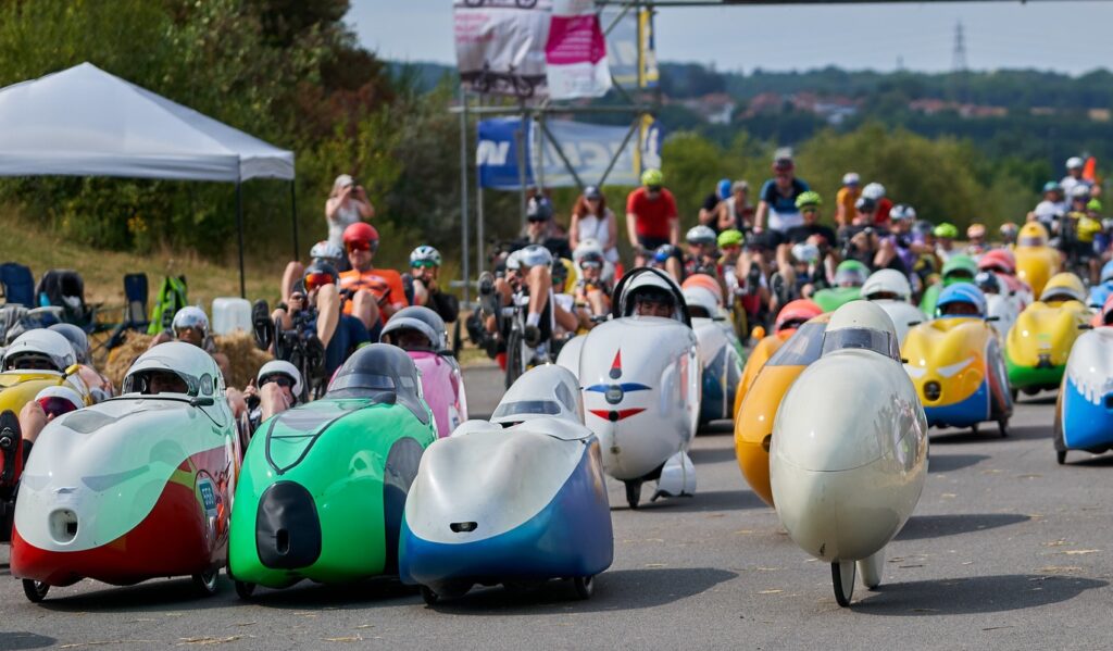 campionati mondiali hpv
