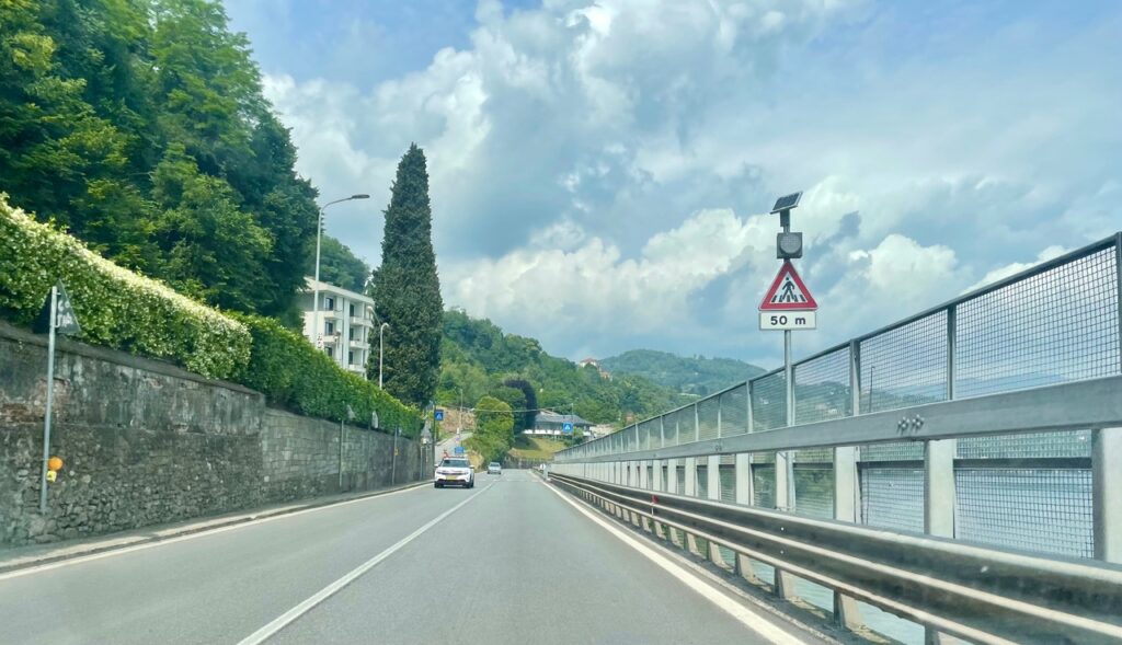 Sempione