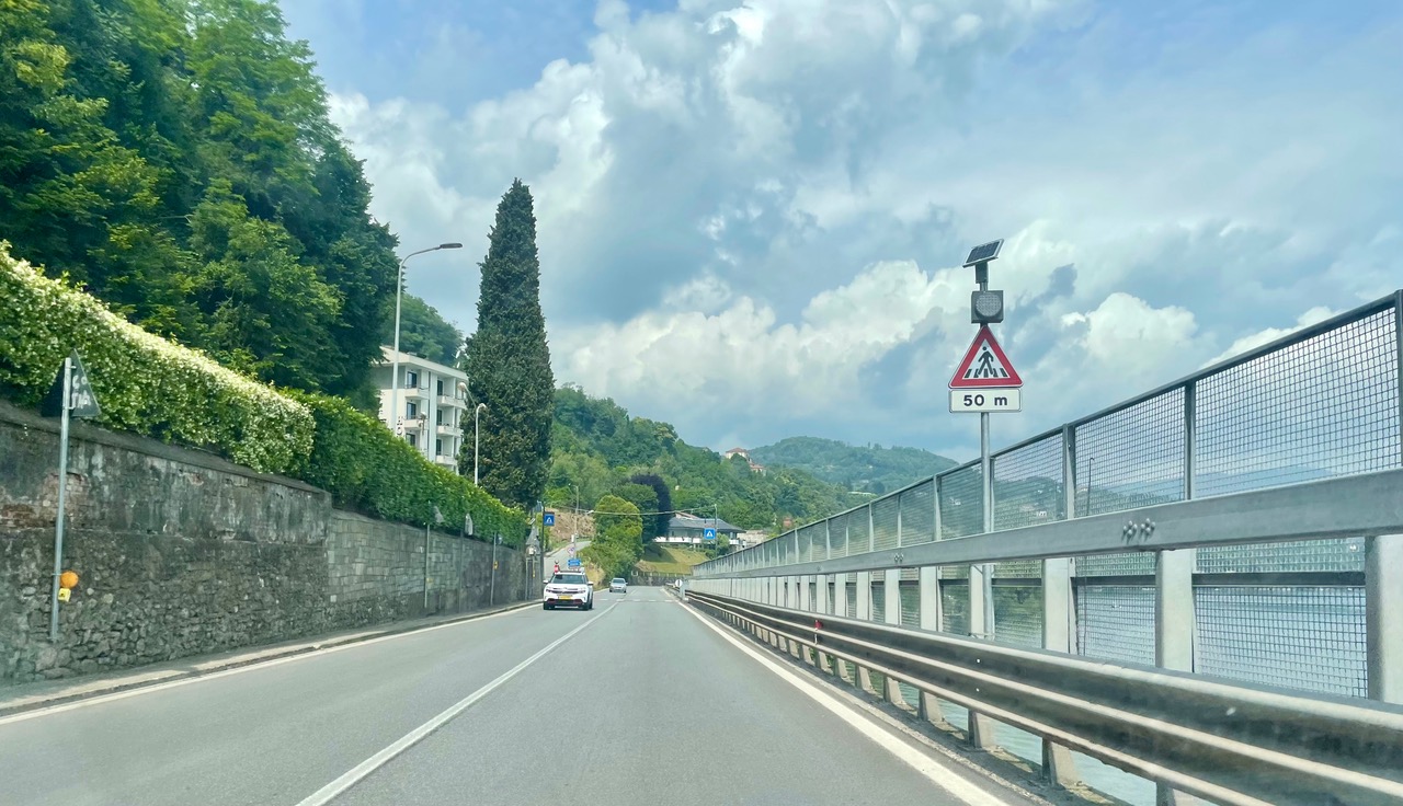 Sempione