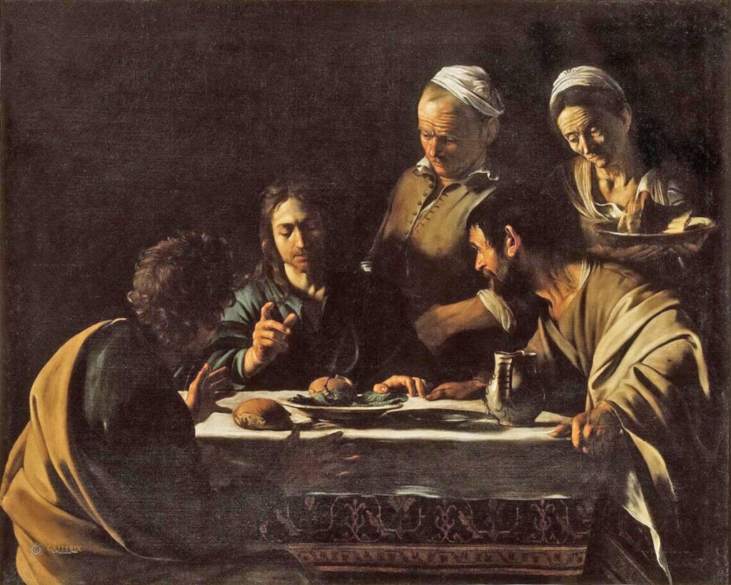 copertina lettera pastorale vescovo franco giulio brambilla 2025-26