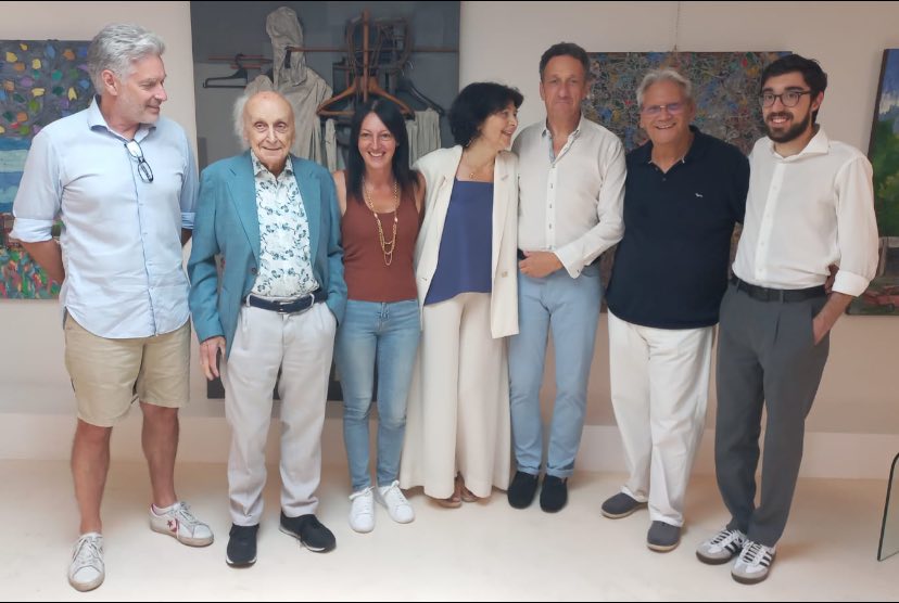 pulacini