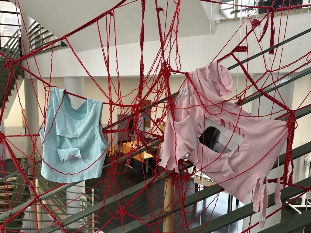 Mostra