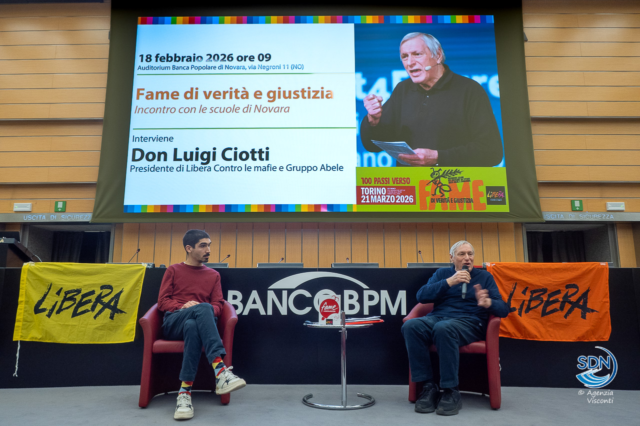 Ciotti