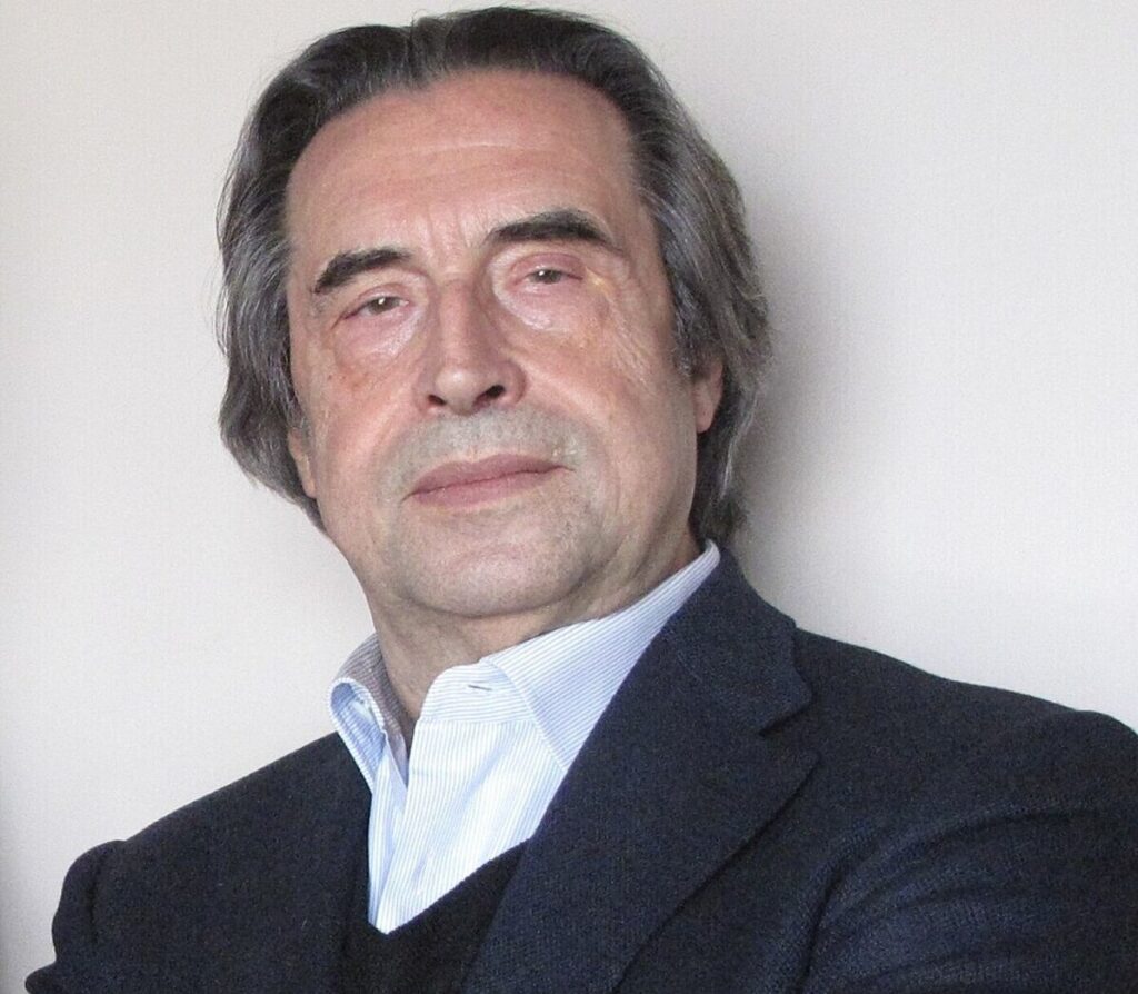 Muti