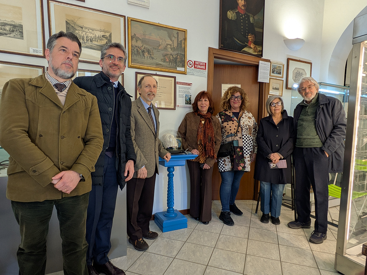 Risorgimentale