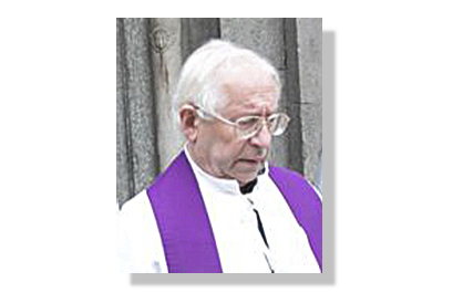 Morto Don Pierino Lietta Parroco Di Oggebbio Aveva 84 Anni SDNews Morto Don Pierino Lietta Parroco Di Oggebbio Aveva 84 Anni SDNews