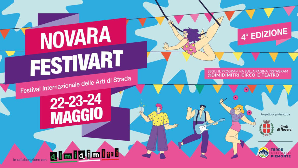 Festivart
