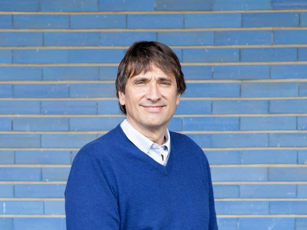 Lancini