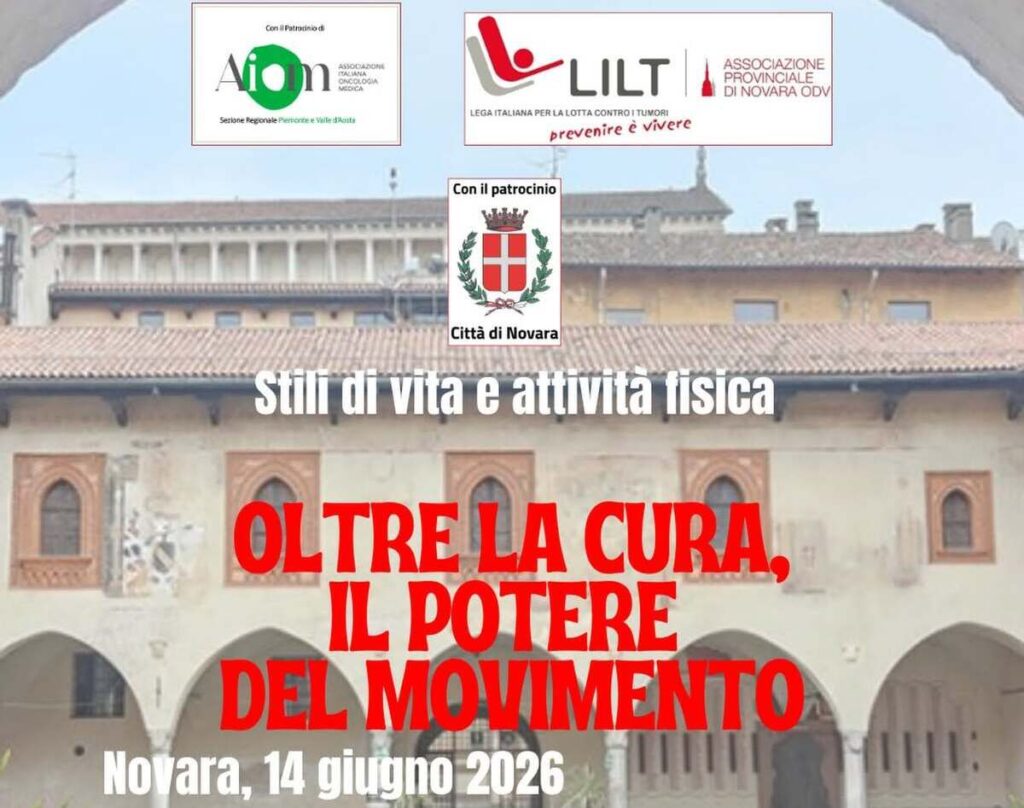 Lilt