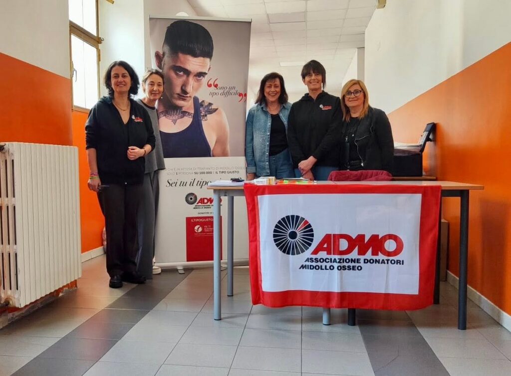 Admo
